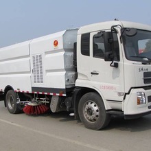 莆田哪里有卖大型天锦洗扫车道路清扫车15897652032张
