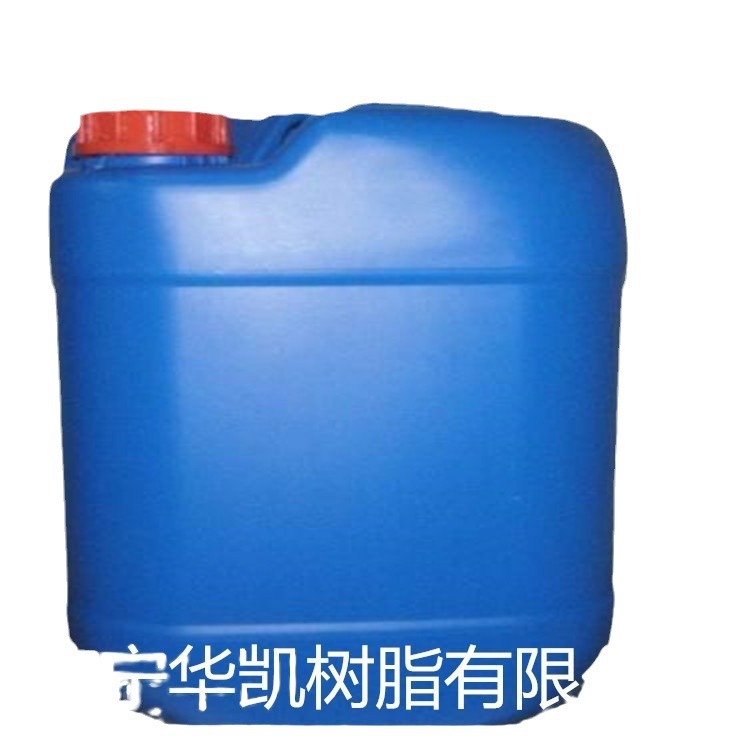 BYK-4510 附着力促进剂，胶粘剂行业适用 毕克化学