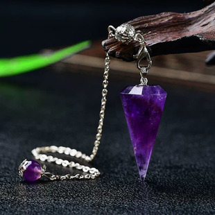 ��Ȼˮ���`�[�������{�l�`�[��ˮ��ԭʯ�����F�������٤�Ʒ