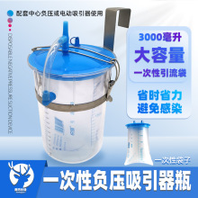 һ����ؓ�������b��������������ƿ����ؓ��늄�����������������