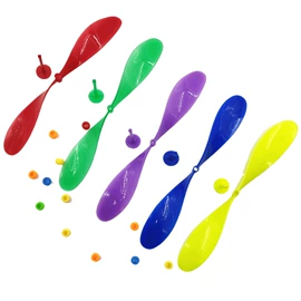 成人帽;宠物项圈;项链