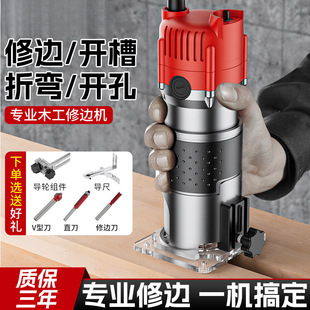 늄���߅�Cľ���๦�ܼ����b�޵���ľ㊴����_�ۙCС茙C