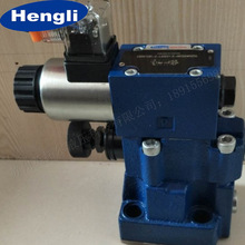 ZDB6VA1-L4X/5 �Ϻ����¯B��ʽ�����y SHLIXIN �����y �{���y