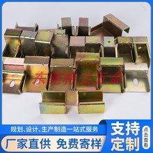 ��40�����Ͳ�-�X�Ͻ��k�������l���^�B�Ӽ�/���\���\��܉���