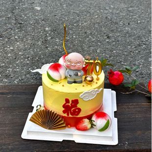 �W�t�����޻��Ǽtɫ���w���Ӕ[�������b�����ף�۵���決�b��