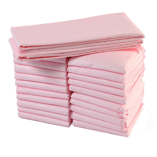 Pet pee pad, dog pee pad, disposable pee pad, toilet diaper, dog diaper, cat pad, super absorbent pad, Pet Mai