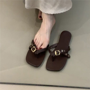 ��Ƥ��~�͹�Ƥ�����������⴩ƽ�׊Aֺ����ЬŮ���e��߅ɳ����Ь