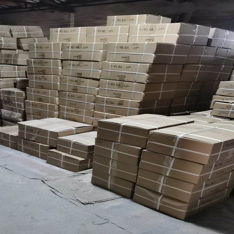 微信图片_20210508204738_副本