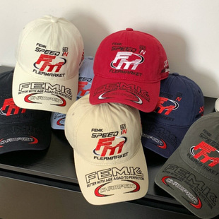 �����^ʽ�͹���ĸ�̽�������ñ��Ů�ع�����ñ�߽֙C܇����ñ��