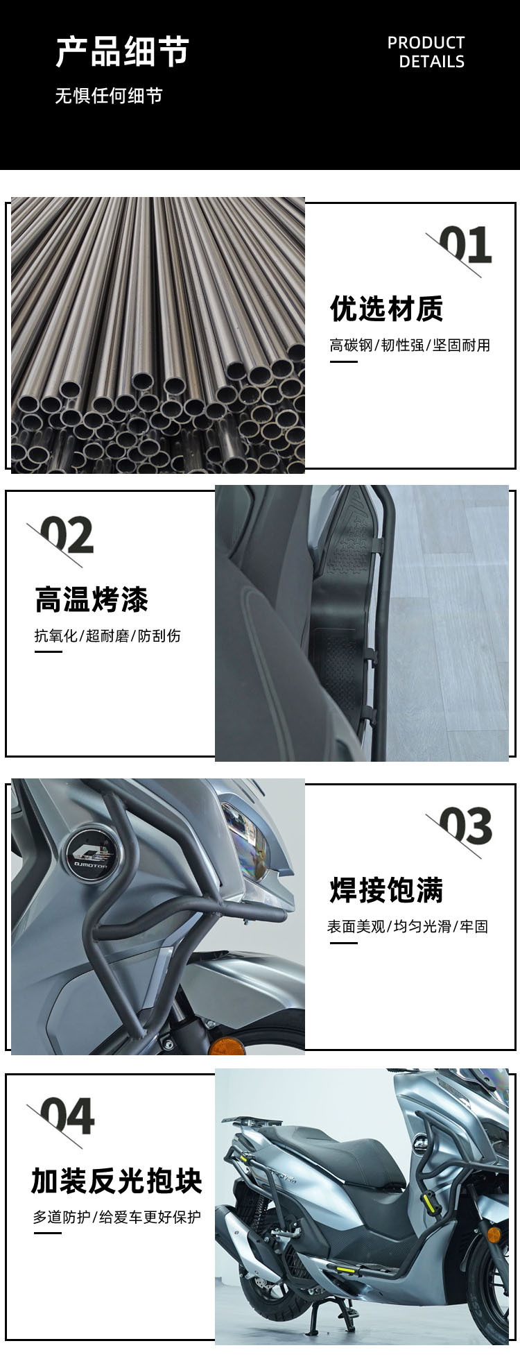 5 副本.jpg