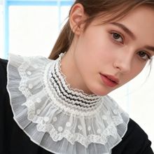 ���������ë��װ���ֻ�����Χ��ΧȦ��������˿��װװ�ο羳����