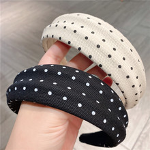 �ڰײ��c�l��С���LϴĘ�^�����ߌ�߅�߼��Љ��l�l���^���l���l��