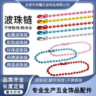 �S�ҬF؛�ٰl���ٲ���� ����ƭh������� ����Ʒ�����F���