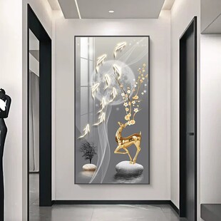 ���P�b���������T�����^���ڮ��p�ݸ߼��и߶˴����~�D�쮋