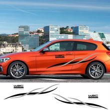 ���Q����ԽҰ��܇�b��N������܇���N�������˾��lDIY��ճʽ