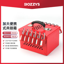 BOZZYS���I��ȫ�i��loto����ʽ䓰�12�׶��˹�����yʽ���i�����l