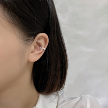 ��؈�� Ů���|���Ains�OӋ�н���׺��W荸߼��Пo�������ǊA���h