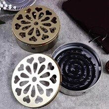 �����������P��yʽ���ӄ����������ʽ���w������Fˇ̴�����