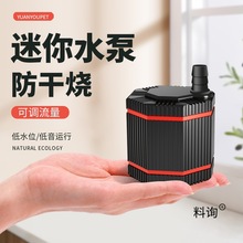 ~םˮˮóˮС͵oˮѭh^VÓQˮѭh