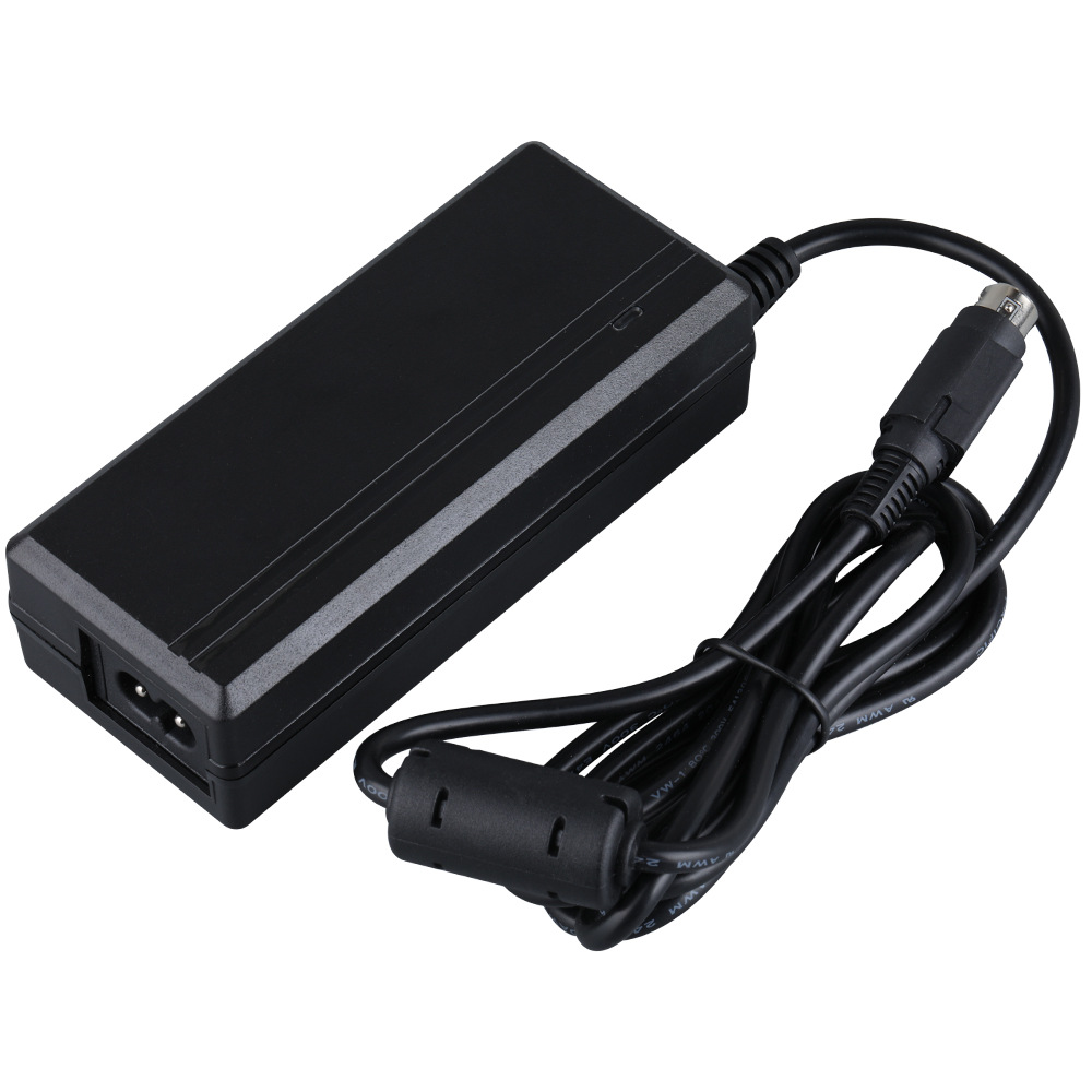 6.5V3A内置电源，韩规认证，KC认证，韩规适配器，韩国认证KCC