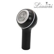 �S�ҹ��� ��늳ؿ���ë�C��yʽ3�~��Ƭë���޼����·�����ȥ����