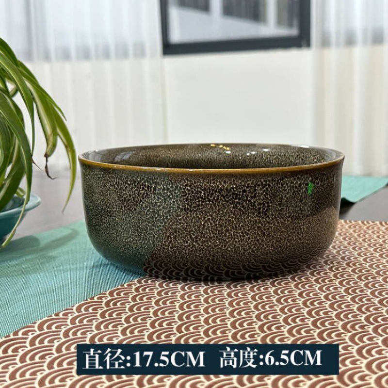 ◇ Ψ⊥〈 ♂ Su Keng Kiln 백색 직선형 차 세척기 ≤