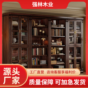 �й��L��ľ����������M�ϕ��ܺں���ľ�����Tһ�w��σ������