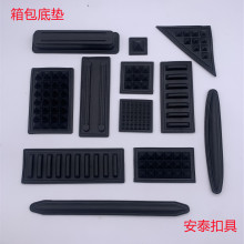 �ִ�������z��� pvc���׉|  ��X���� �ִ����uʯ�������_�|