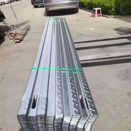 脚手架;防护栏;护栏网