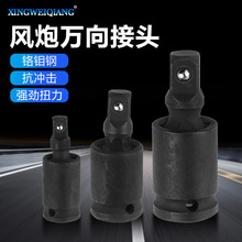 ����D���^�f���^ �L���f�򹝽��^ 늄Ӱ�����Ͳ�����ӿڻ�ӽ��^