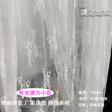 ��ɫ���W�۲��й�С���ٽz�W������������ԸЃ��������ٽz