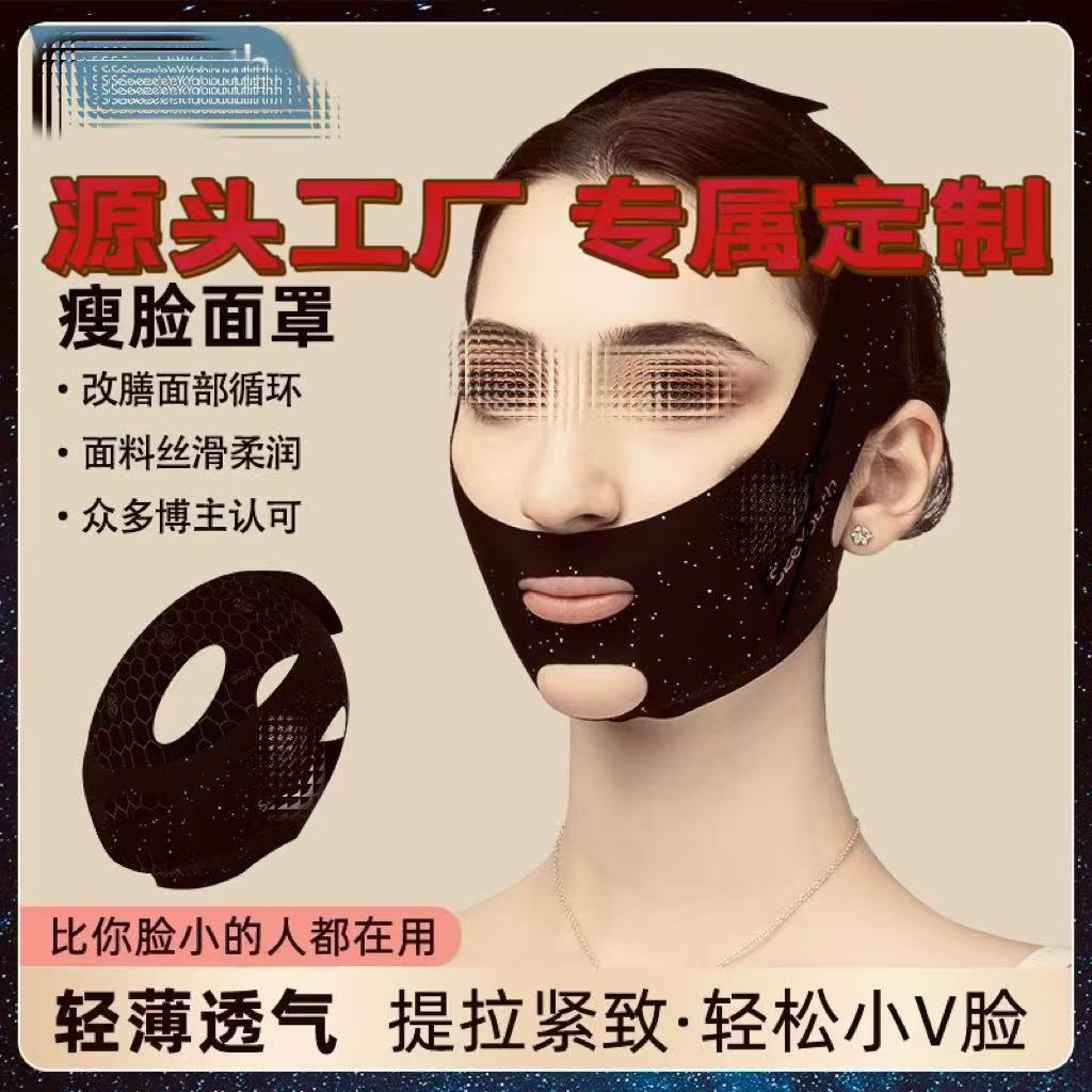 微信图片_20251107151040_31_28