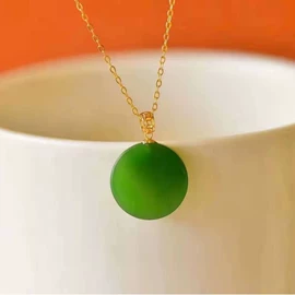 宝石手饰;宝石项饰;宝石耳饰