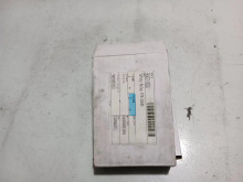 A025*ABB原装RT9/BT51T继电器货号2TLA010029R0000 24VDC现货