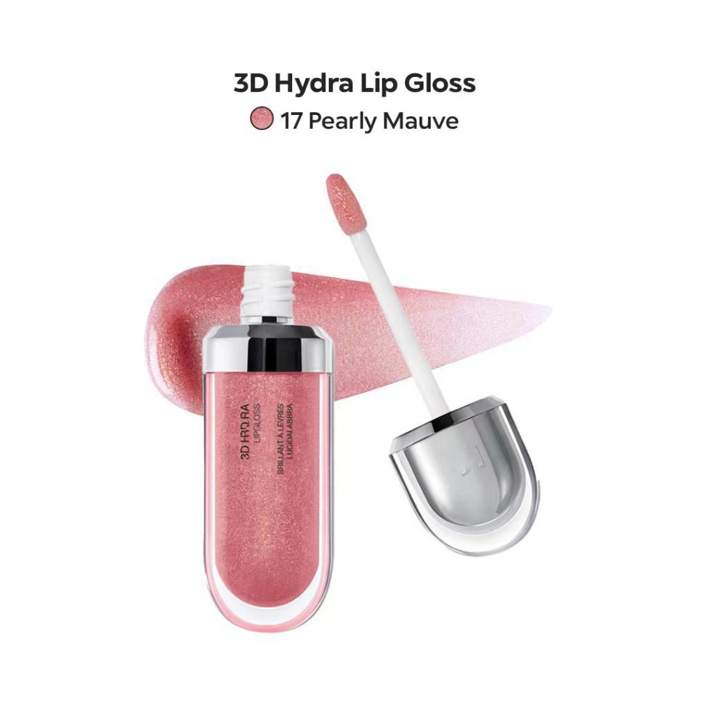 KIO esmalte labial 3D 21 lápiz labial doble cabeza 103 lápiz labial esmalte labial transfronterizo de alta calidad
