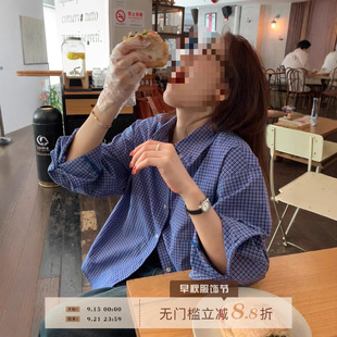 �����ﰲ �nϵ�̿ƕ�~ȫ�ޏ͹��{�����r��ŮС�������e�B���r��