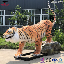 �������ģ�͏S�� ����ճë�ϻ� ����@���^�˚������[���b�
