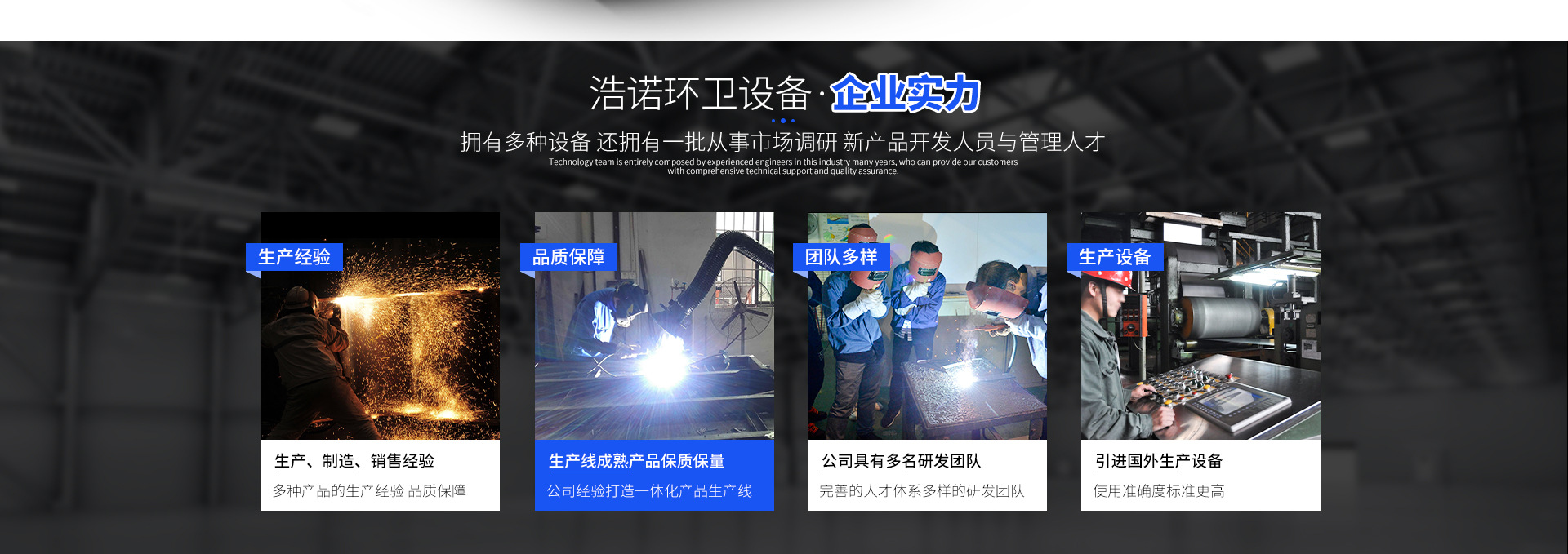 个性化_05.jpg