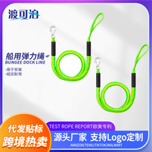 �������P䓊A�ĘO�a�^��Ħ��ͧ�����Kϵ���|�K���Ï����^�������K