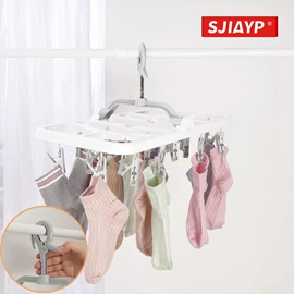 衣钩/挂钩;其他居家日用;清洁球/刷