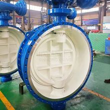 �p����Ӳ��Ӳ�����y QGV344HX����y ������ĥ�p�����D�y �S��