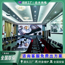 ǿ��ȫ��led��ʾ���߿�����P3����������Ļ����LED���������ֱ��