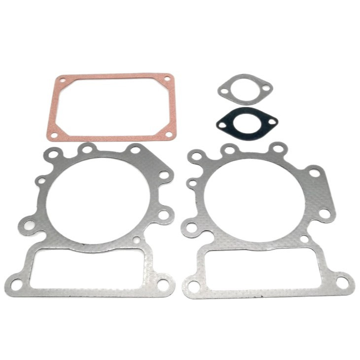 690190 Engine Valve Seal Gasket Set Compatible with 794152, 794114, 699168