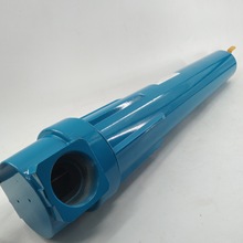 s՚^V^Vͳˮ^V T-013^VSֱN