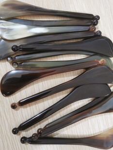 �ڻ�ţ�ǰν��ţ�ǵ��^�ΰ�����ţ���ṤˇƷ