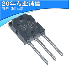 ȫ��ԭװ GT40T321 40T321 ��װTO-3P IGBT��ЧӦ�� 40A 1500V