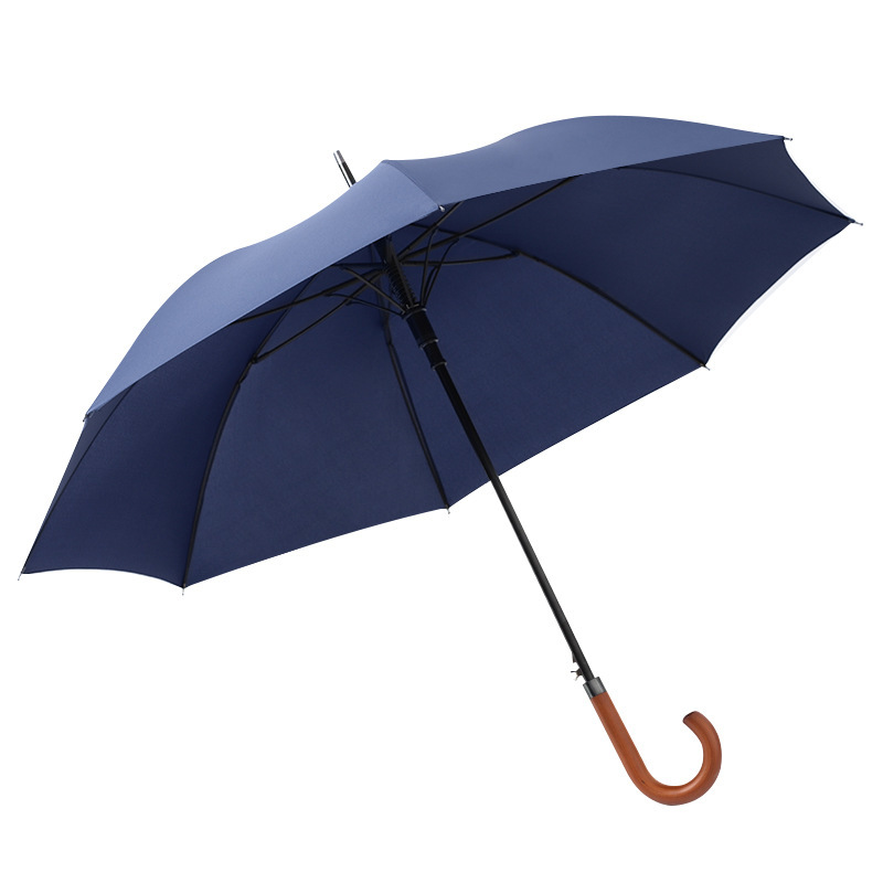 ����ʵľ�ֱ��Զ�����߶���ɡ��ά����������ɡumbrella�����ɡ