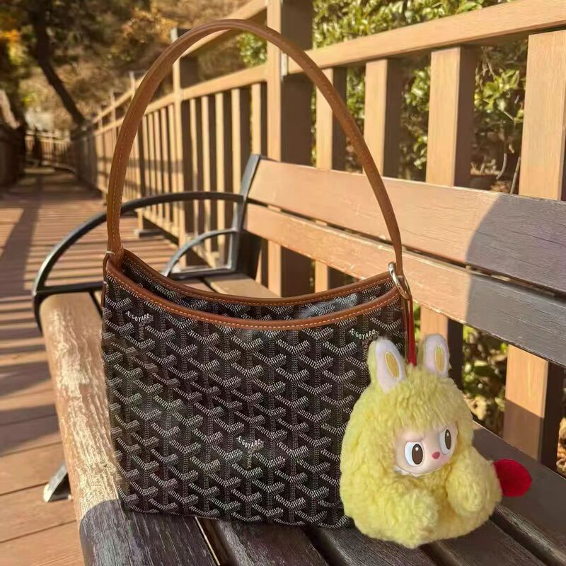 26 new models of Diego Ya bags, single-shoulder zipper underarm bags, hobo mini dogtooth bags, shopping bags, commuter tote bags 26 new models of Diego Ya bags, single-shoulder zipper underarm bags, hobo mini dogtooth bags, shopping bags, commuter tote bags
