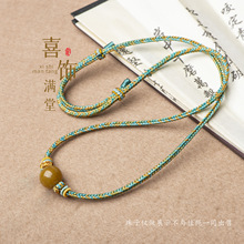 �ֹ�������Ⱦ�˹��K�M��������K��ʽ�L��������{����������K