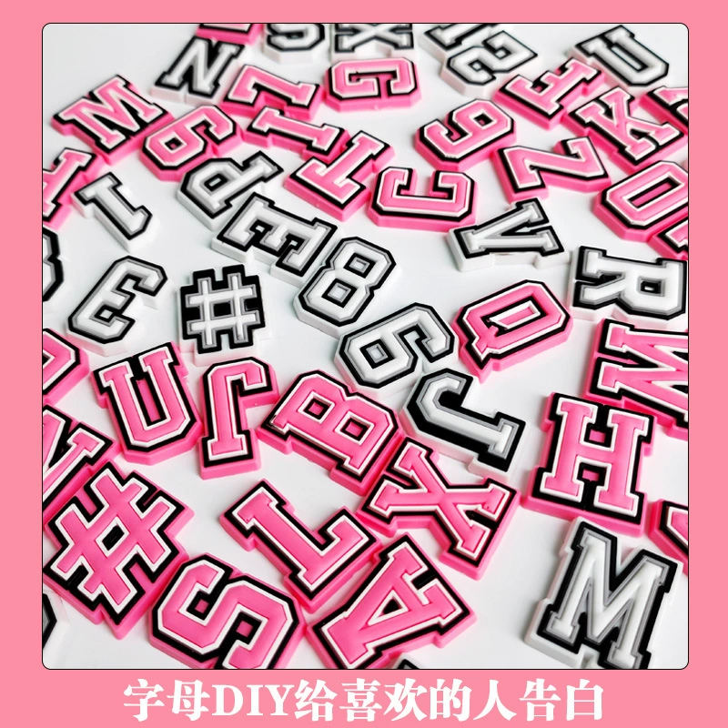 (Торговля через границу), аксессуары ко Дню Св. Валентина, съемная пряжка для обуви, оптом